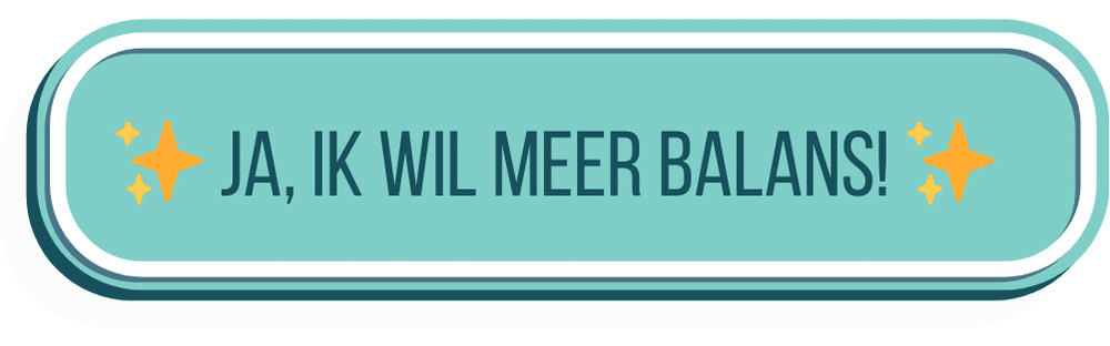 Wil jij gezond eten zonder stress? Ontdek de Mind Your Balance weekmenu bundel: 4 complete weekmenu’s met uitgebalanceerde maaltijden, makkelijk te volgen en boordevol smaak. Begin vandaag nog met deze gezonde weekmenu's en ervaar wat dit voor jouw energie kan doen!