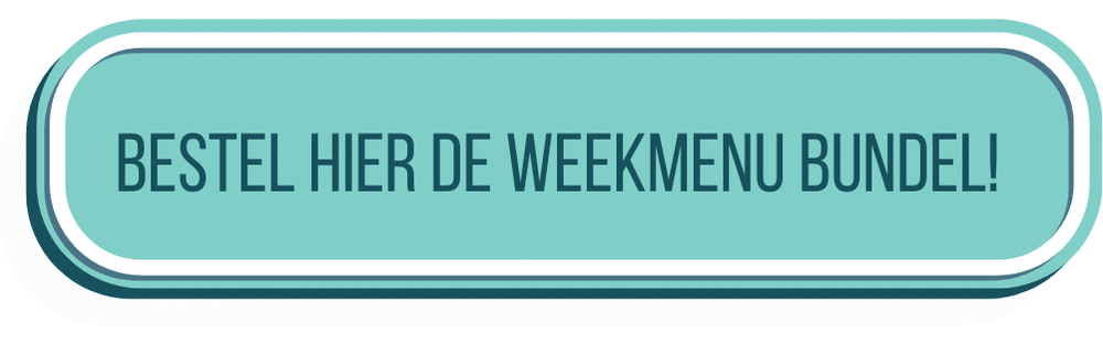 Ontdek de Mind Your Balance weekmenu bundel: 4 complete weekmenu’s met uitgebalanceerde maaltijden, makkelijk te volgen en boordevol smaak. Met de juiste voeding naar meer balans en meer energie